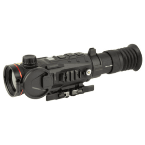 Nocpix RICO2 L42R Thermal 384x288 50mm F1.0 8x Zoom AMOLED 2560x2560 Laser Rangefinder Ballistic