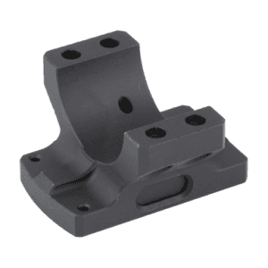 Midwest Industries Mk2 30mm Rmr Cap Mount for Trijicon Rmr Receiver Extension