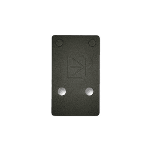 Calculated Kinetics TP9 Elite SC RMSc Optic Plate for Holosun 407K 507K EPS Carry