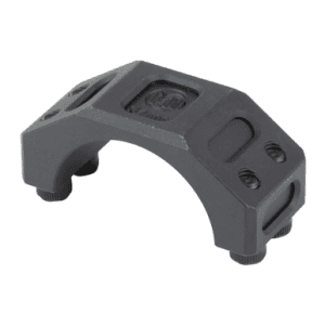Midwest Industries MK2 34mm Threaded Cap for 34mm Optic Housings