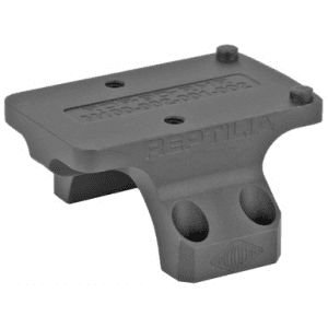 Reptilia ROF-90 Geissele 30mm Super Precision Mount for Trijicon RMR