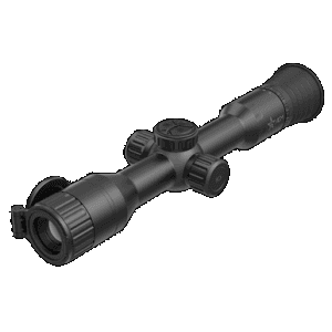 AGM Global Vision SPEC 4K M Spectrum 4K Mini Thermal Monocular 3.5-20.5x