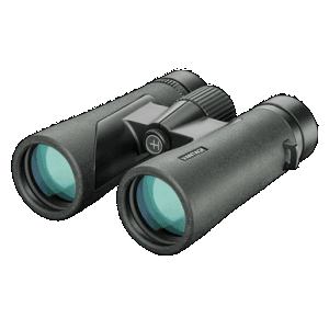 Hawke Sport Optics Vantage 10x42 Bak-4 Roof Prism Fully Coated Optics