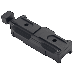 Kinetic Development Group SID5-110 SideLok Mount for Aimpoint PRO Comp M4