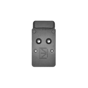 Calculated Kinetics Calk Adptr Plt Glock Mos to Rmr Optic Plate Mount