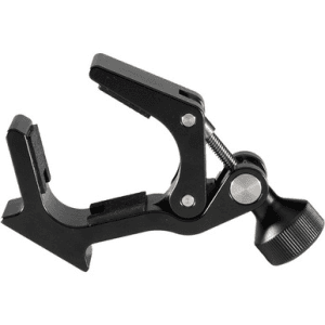 German Tactical Systems Universal Binocular Holder for Harnesses Belts Adjustable Straps