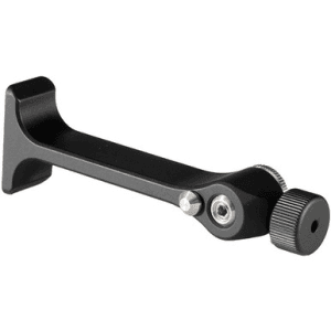 German Tactical Systems Tripod Binocular Holder Gen Ii For Tripod Mounts