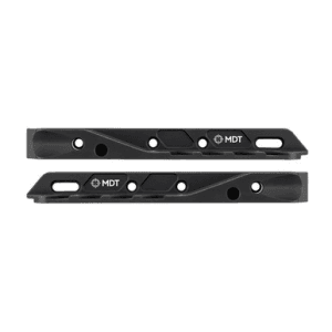 MDT Baker Wings Direct Mount Aluminum Handguard for Rifles