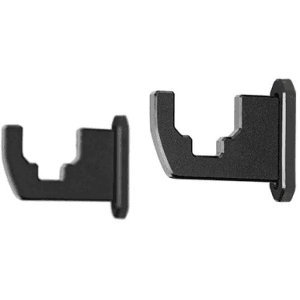 MODWALL NANO HORIZONTAL RAIL RACK