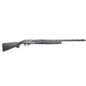 Girsan 390153 MC312 Goose 12 Gauge with 30" Barrel, 3.5" Chamber, 5+1 Capacity, Blued Metal Finish & Black Synthetic Stock Right Hand (Full Size) Includes Red Dot