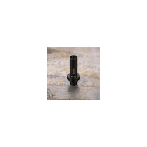 SilencerCo Salvo 12 Mossberg 500 Choke Mount Adapter Improved Cylinder