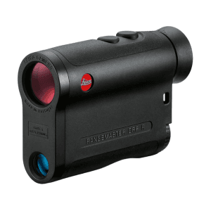 Leica Rangemaster CRF-R Rangefinder