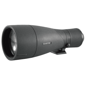 Swarovski ATX/STX Spotting Scope Only 95mm