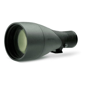 Swarovski ATX/STX Spotting Scope Only 115mm