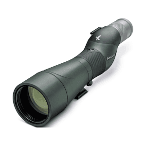 Swarovski STS-80 HD Spotting Scope Body Only 80mm Straight