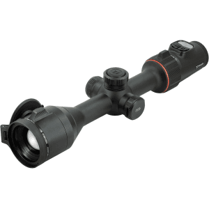 Nocpix ACE L35 Thermal Scope 388x284 Resolution Black