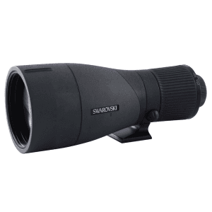 Swarovski ATX/STX Spotting Scope Only 85mm