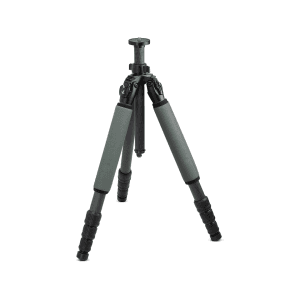 Swarovski Optik PCT Professional Carbon Tripod