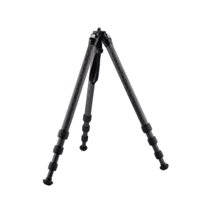 Really Right Stuff TFC-24L Mk2 SOAR Series 2 Ultralight Tripod with Fixed APEX Mount