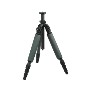 Swarovski Optik CCT Compact Carbon Tripod