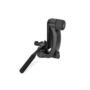 Swarovski Optik PTH Professional Tripod Head