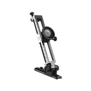Pedersoli Creedmoor Universal Long Range Rear Sight