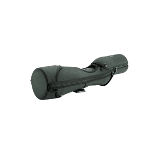 Swarovski SOC Stay-on Spotting Scope Case STS 80