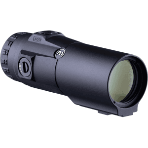 Primary Arms GLx 6x Magnifer