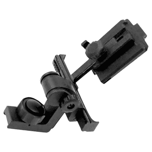 ATN Universal Helmet Mount Kit For ODIN LT Compact Thermal Monocular