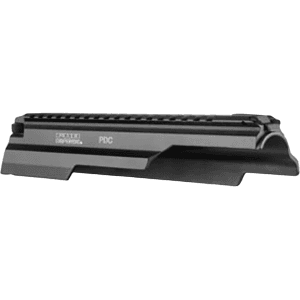 FAB Defense Picatinny Dust Cover Scope Mount AK-47, AKM