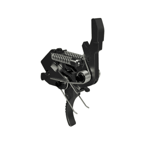 HiperFire HIPERTOUCH Reflex Trigger Assembly AR-15