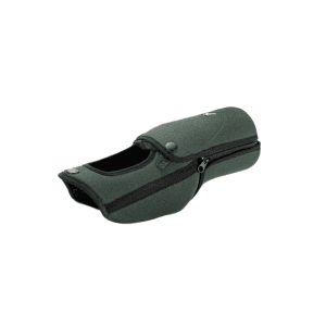 Swarovski SOC Stay-on Spotting Scope Case STX Eyepiece Module
