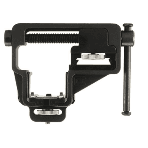 Glock Factory Rear Sight Installation Tool