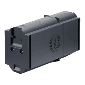 Pulsar LPS 7i Battery Pack