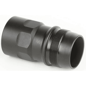 Griffin Armament Optimus Micro Taper Mount