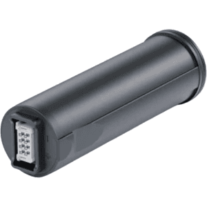 Pulsar APS 5T Battery (for Talion)