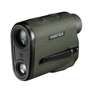 Vortex Optics Diamondback HD 2000 Rangefinder