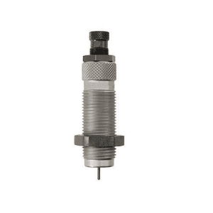 RCBS Small Base X-Die 308 Winchester Full Length Sizing Die