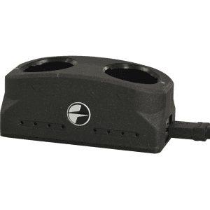 Pulsar APS Battery Charger for Li-Ion Batteries