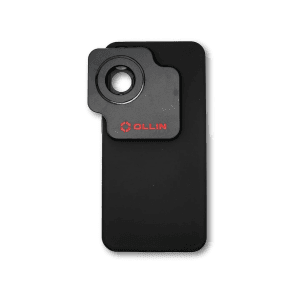 Ollin Snapcase Digiscoping Phone Case Samsung Galaxy S23