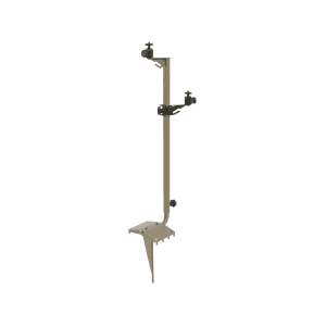 Wildgame Innovations Dual Camera Ground Mount