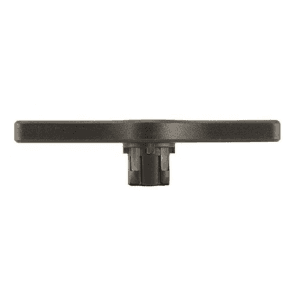 Beretta Flush Mount Choke Tube Wrench Mobilchoke 20 Gauge