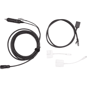 NightRide 360 2nd Car Thermal Camera Connection Kit