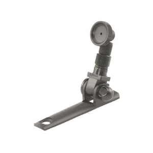 Lyman #2 Tang Peep Sight for Winchester 1892, 92, 1894, 94 Blued
