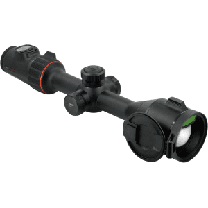 Nocpix ACE H50 R Thermal Scope 640x512 Resolution Black