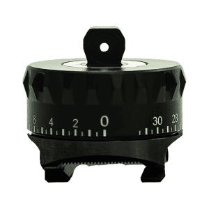 Revic EXO Extreme MOA Muzzleloader Sight