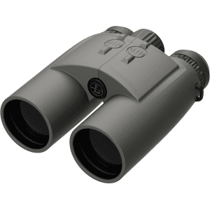 Leupold BX-4 Range HD Gen 2 Rangefinder Binoculars 12x50mm