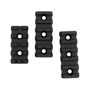 Swarovski MRS Spotting Scope Mounting Rail System