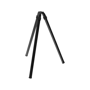 Tricer X1 Tripod