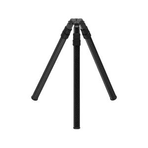 Tricer X2 Tripod
